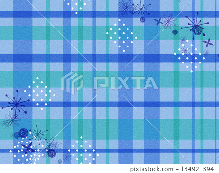 春季色彩隨機檢查 134921394