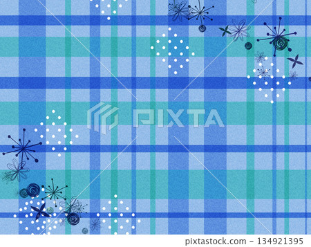 春季色彩隨機檢查 134921395