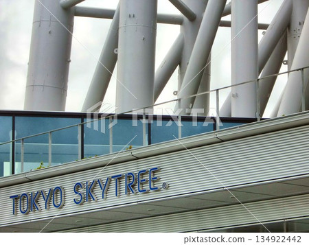 Skytree's framework-25 134922442