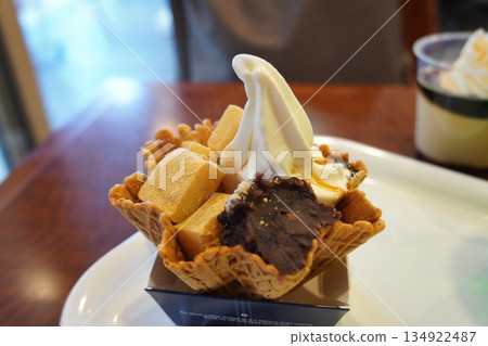 葛持週日② 134922487