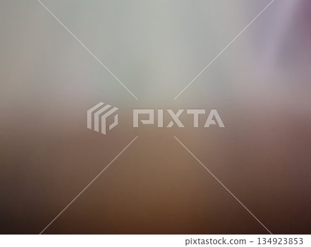 Brown gradient material 134923853