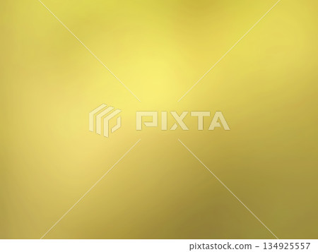 Light-colored graphic materials Light-colored graphic materials 134925557