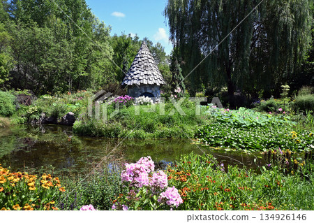 Ueno Farm Ueno Farm 134926146