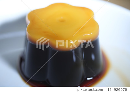 台灣美食 134926976