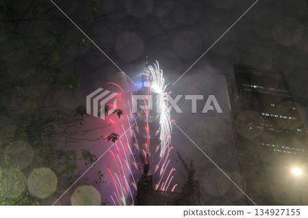 台北101 134927155