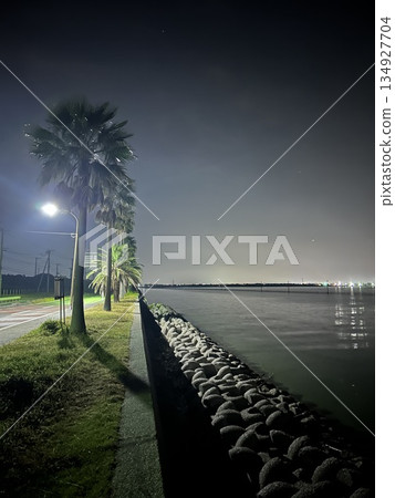 千葉縣袖浦市 千葉縣袖浦市 134927704