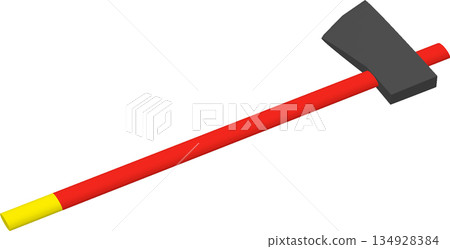 fire ax fire ax 134928384