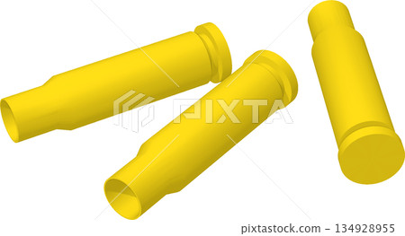 空墨水匣 134928955