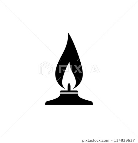 Maha Shivaratri Maha Shivaratri 134929637