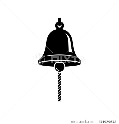 Maha Shivaratri Maha Shivaratri 134929638
