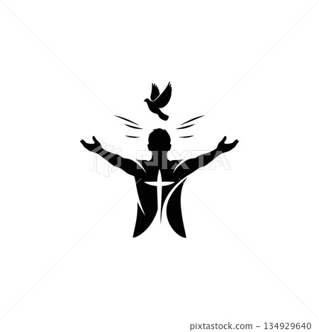 Maha Shivaratri 134929640