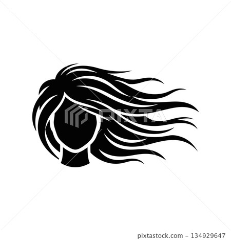 Maha Shivaratri Maha Shivaratri 134929647