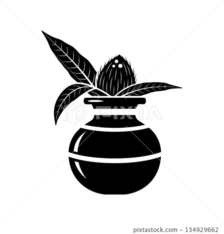 Maha Shivaratri 134929662