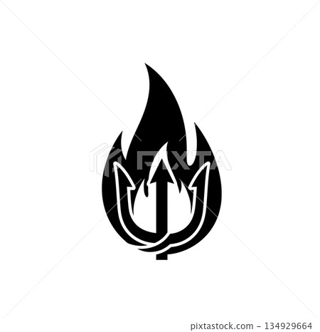 Maha Shivaratri 134929664