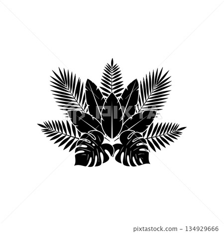 Maha Shivaratri 134929666