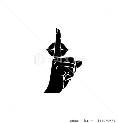 Maha Shivaratri 134929674