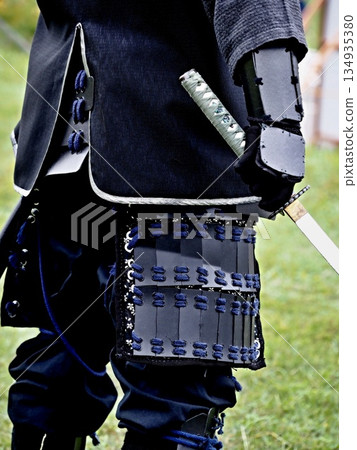 軍事指揮官形象 軍事指揮官形象 134935380