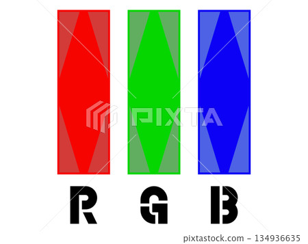 color, icon, icons 134936635