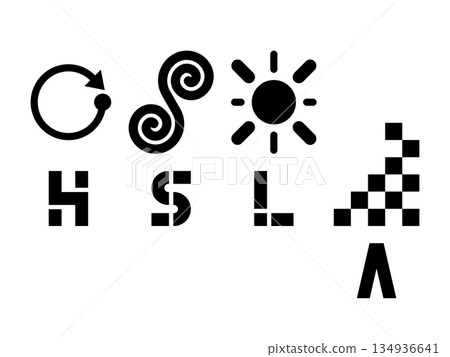 block, icon, icons 134936641