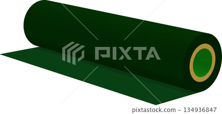 Grass protection sheet 134936847