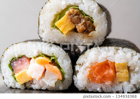 【食材】江本卷 134938368