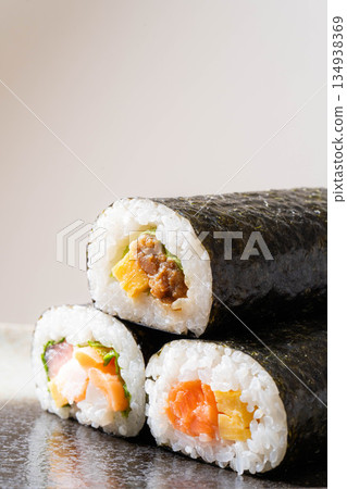 【食材】江本卷 134938369
