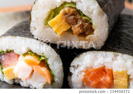 【食材】江本卷 134938372