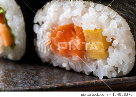 【食材】江本卷 134938373