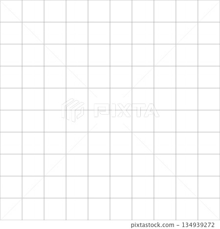 Grid lines 10x10 Grid lines 10x10 134939272