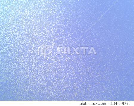 淡藍色閃光背景，如藍天，抽象材質 134939751