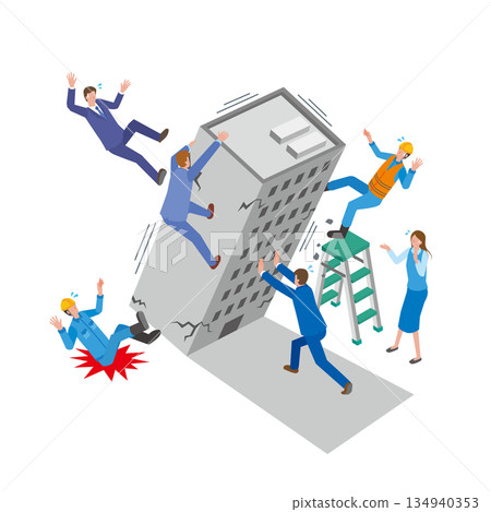 Company bankruptcy and employees Company bankruptcy and employees 134940353