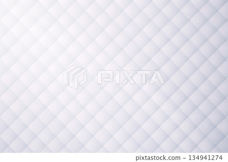 對角線網格和淺漸層幾何背景 134941274