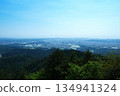 Kunimiyama Forest Park Observation Hill 134941324
