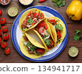 Taco 134941717
