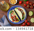 Taco 134941718