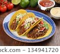 Taco 134941720