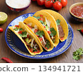 Taco 134941721