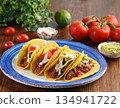 Taco 134941722