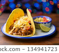 Taco 134941723