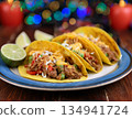 Taco 134941724