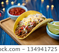 Taco 134941725