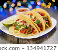 Taco 134941727