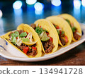 Taco 134941728