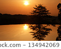 Touge Rice Terraces 2025 134942069
