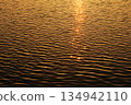 sunset, sunsets, niigata 134942110