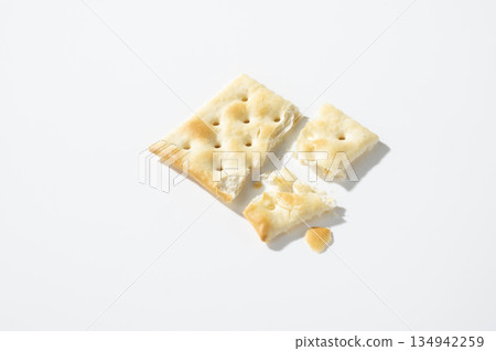 脆餅乾 脆餅乾 134942259