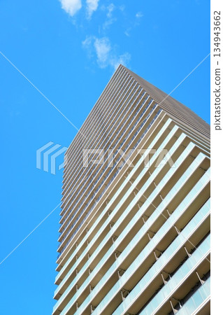 Apartment Image 134943662