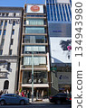Ginza Kimuraya (Chuo-ku, Tokyo) 134943980