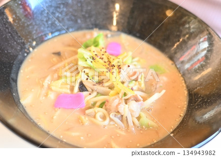 牛肉雜燴 牛肉雜燴 134943982