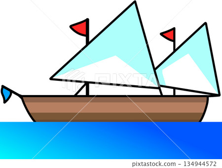 澤貝克 澤貝克 134944572